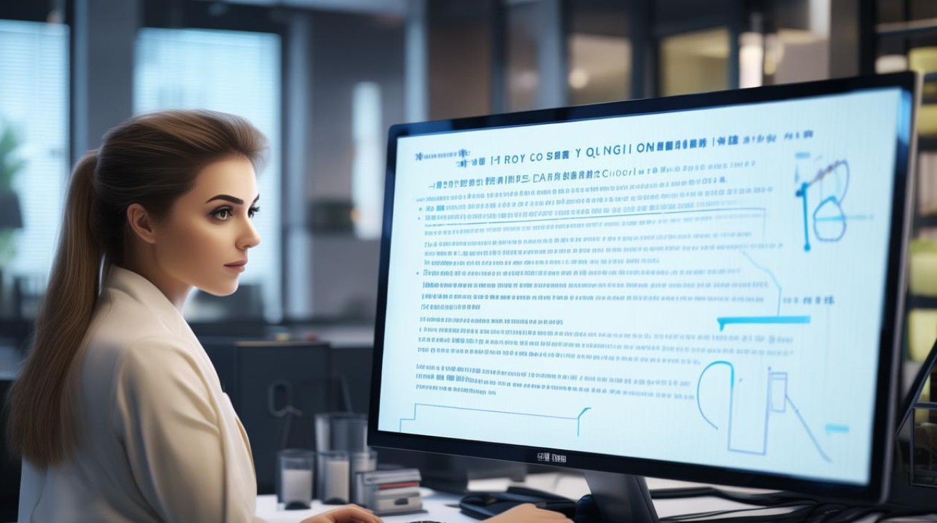 支付宝相互保是什么？如何快速投保？