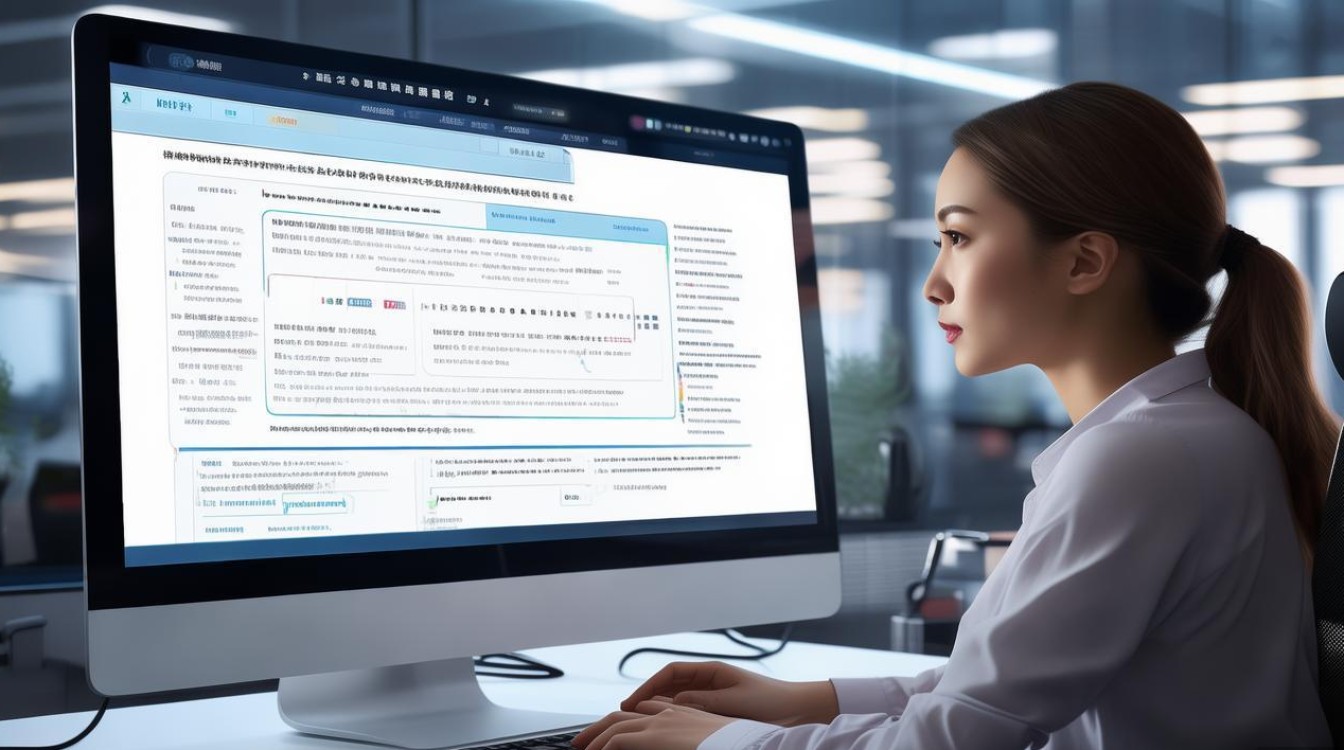 支付宝相互保是什么？如何快速投保？