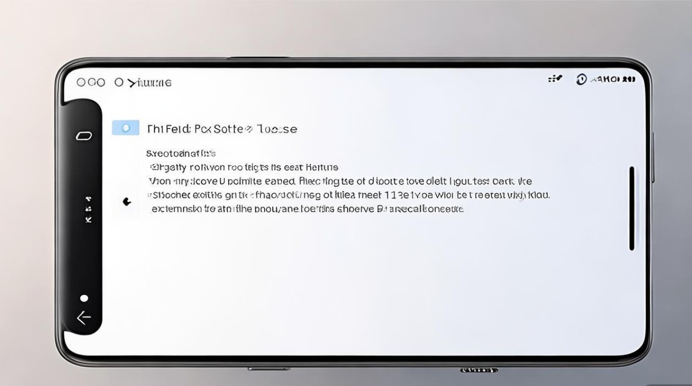 小米12截屏快捷键是什么？设置方法在哪找？