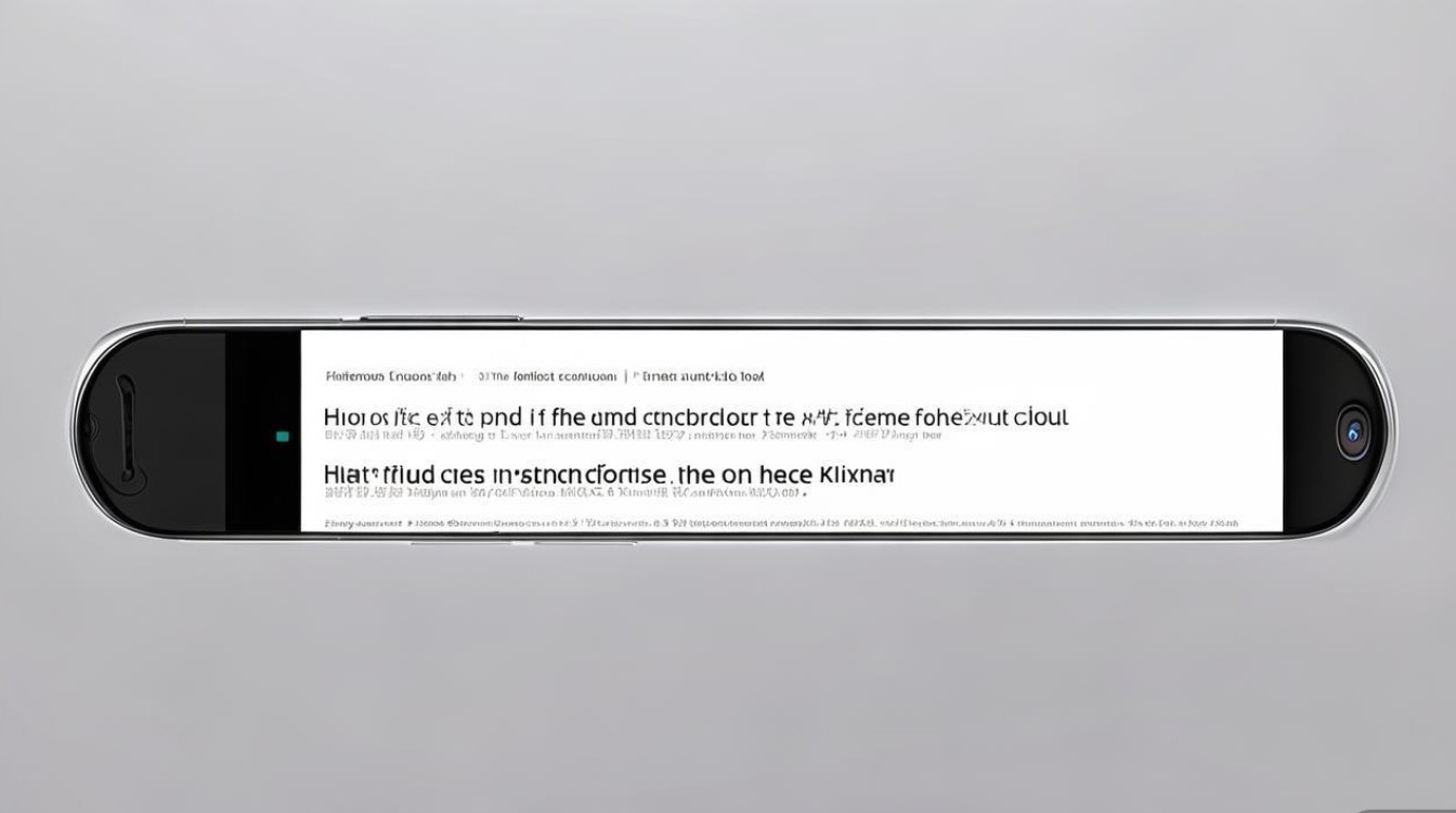 小米12截屏快捷键是什么？设置方法在哪找？