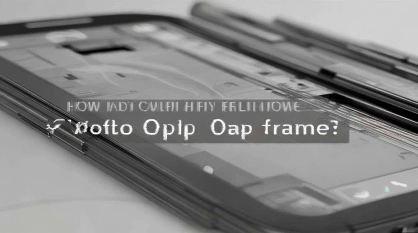 oppo应用框怎么彻底删除不掉？