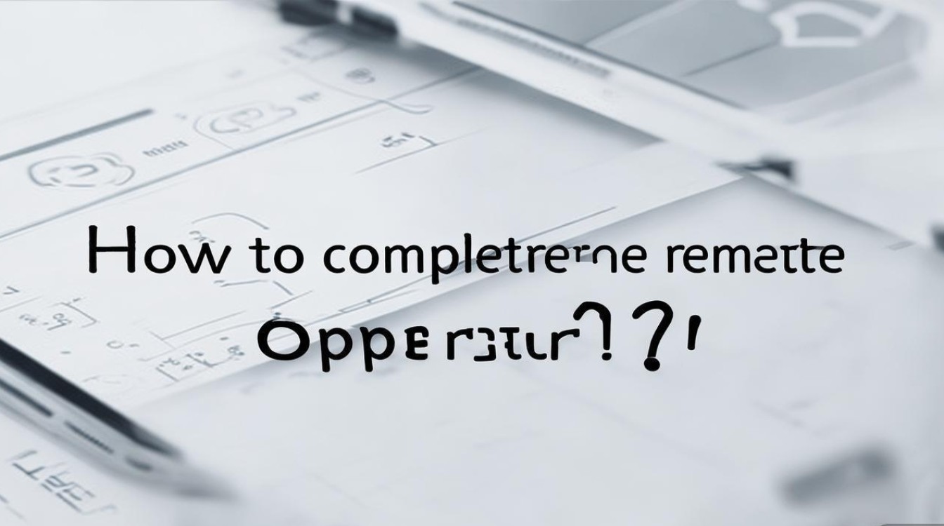 oppo应用框怎么彻底删除不掉？