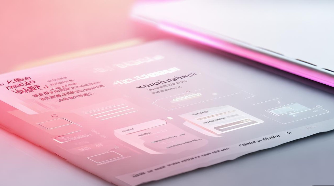 小红书兑换码哪里用？新手必看使用方法步骤详解