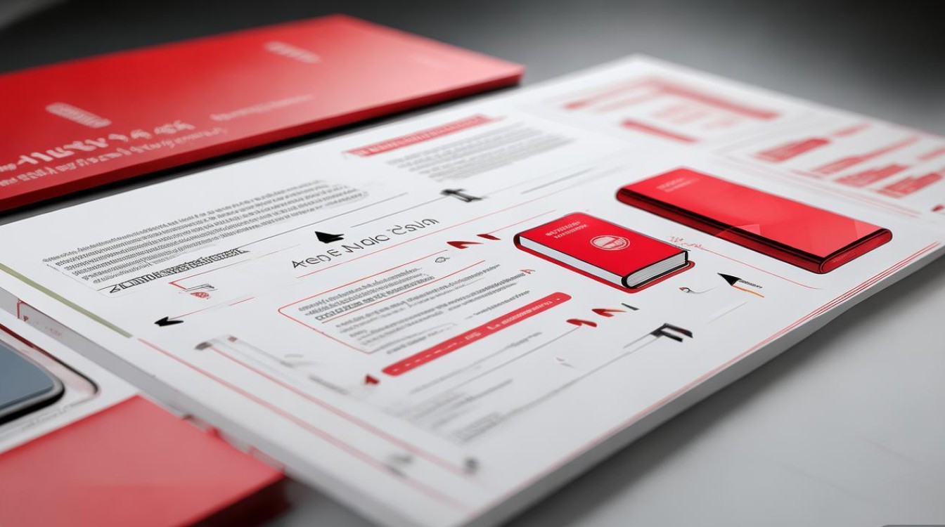 小红书兑换码哪里用？新手必看使用方法步骤详解