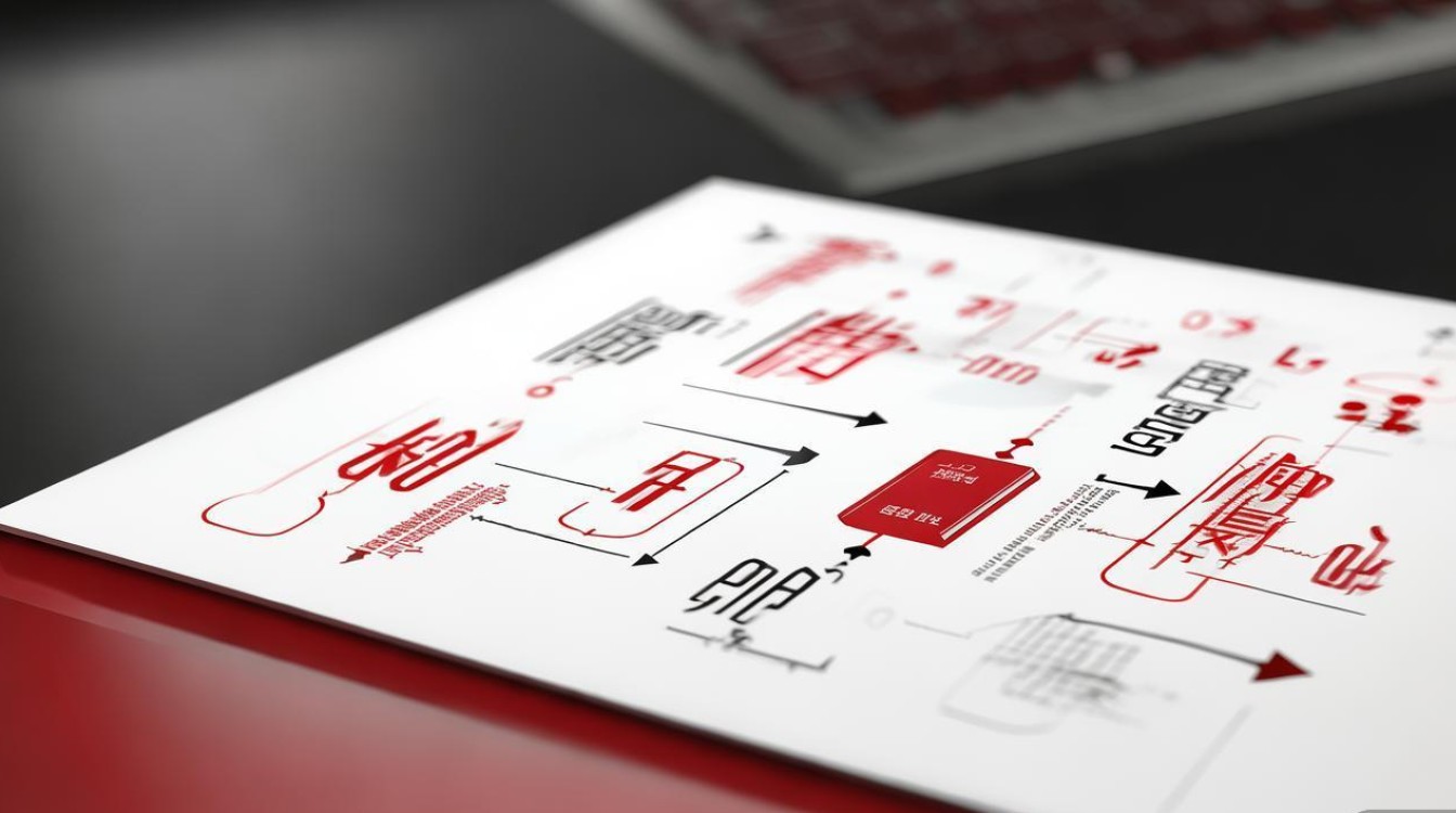 小红书兑换码哪里用？新手必看使用方法步骤详解