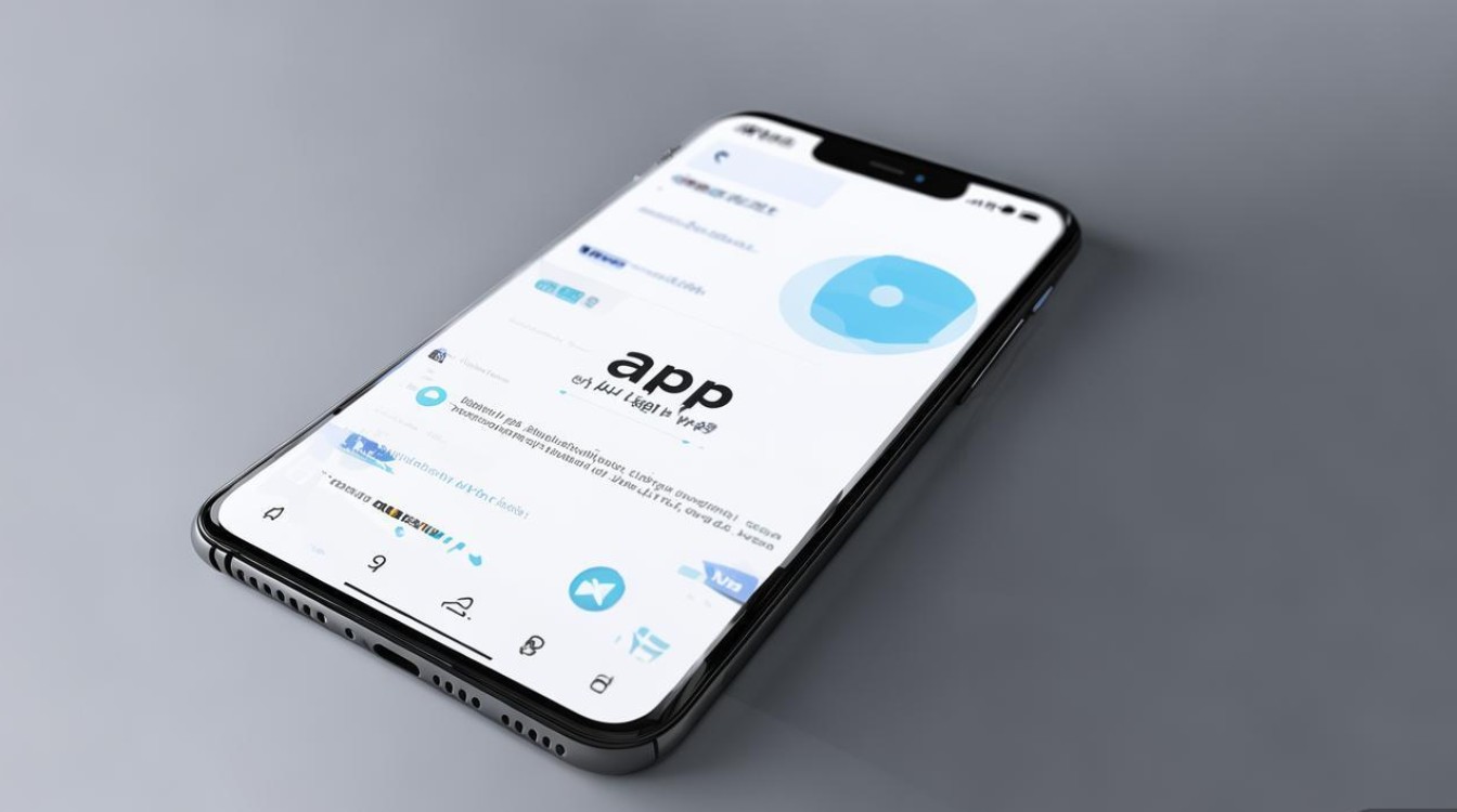 不要音乐app好用吗？新手怎么用不要音乐app？