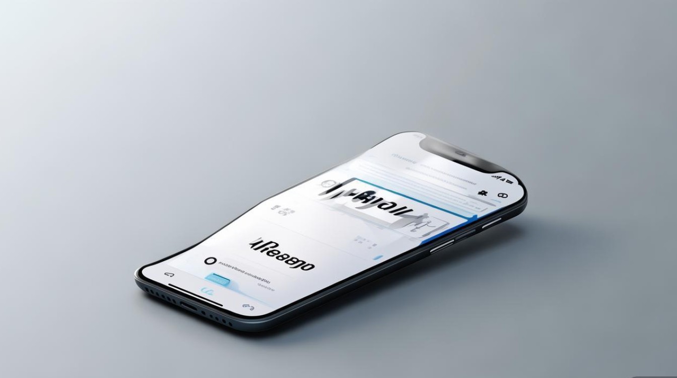 不要音乐app好用吗？新手怎么用不要音乐app？