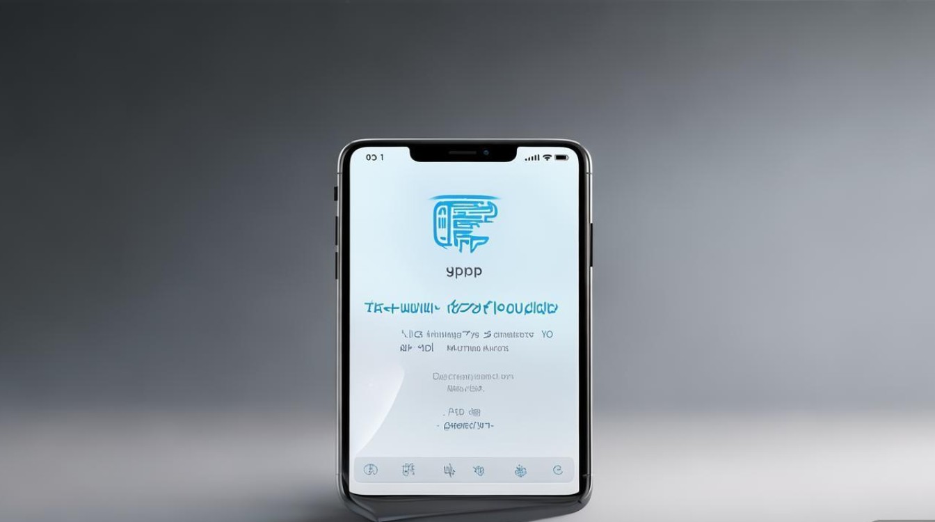 不要音乐app好用吗？新手怎么用不要音乐app？
