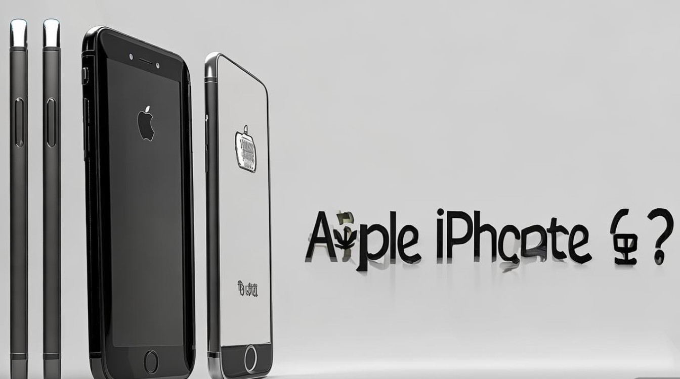 苹果6弯了怎么办？手机弯曲后能修吗？