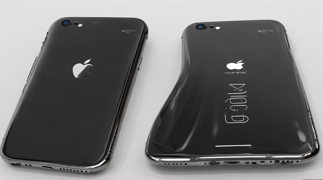 苹果6弯了怎么办？手机弯曲后能修吗？