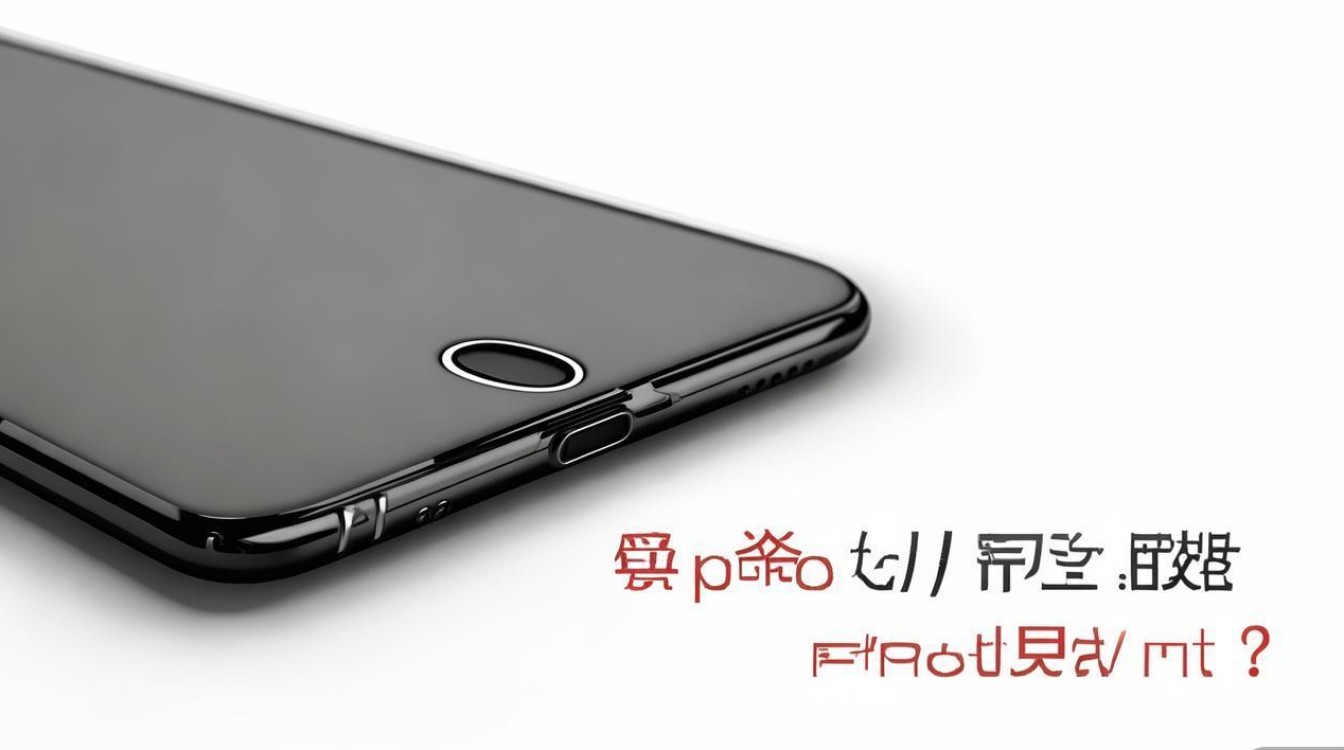 苹果6弯了怎么办？手机弯曲后能修吗？