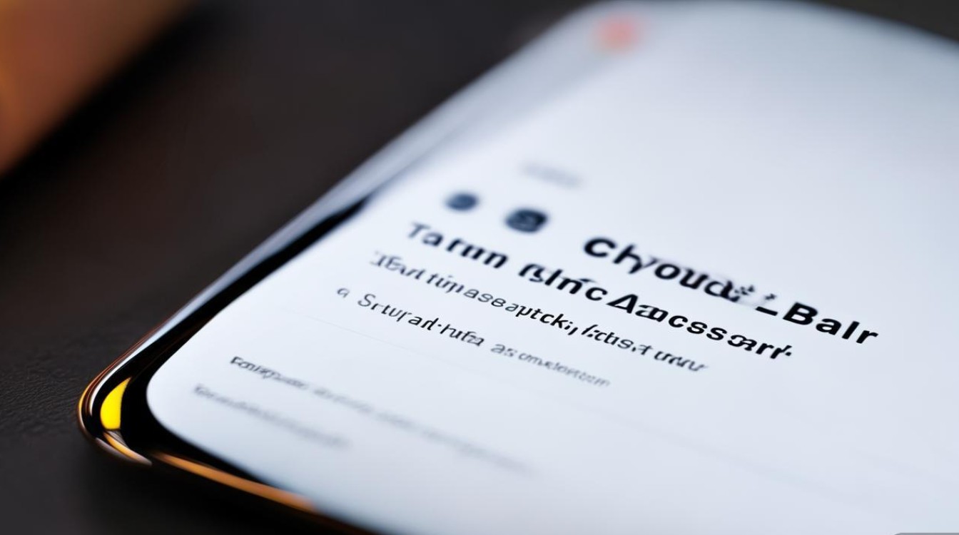 vivoy33怎么设置快捷栏？新手必看详细步骤教程来了