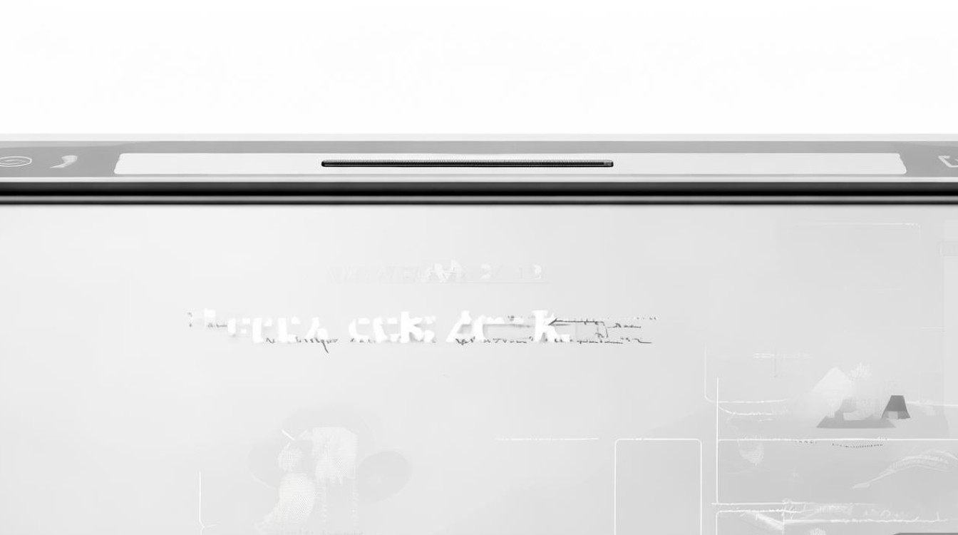 vivoy33怎么设置快捷栏？新手必看详细步骤教程来了