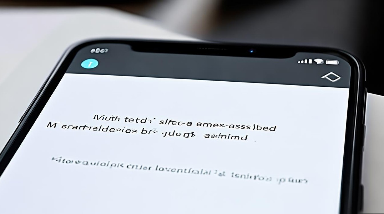 vivoy33怎么设置快捷栏？新手必看详细步骤教程来了