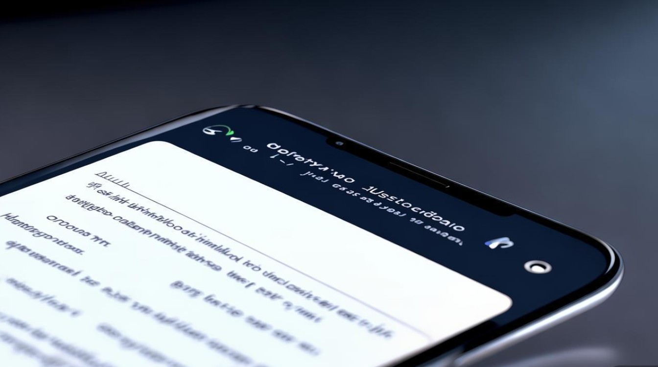 oppo通话怎么用流量？开启流量通话功能步骤是什么？