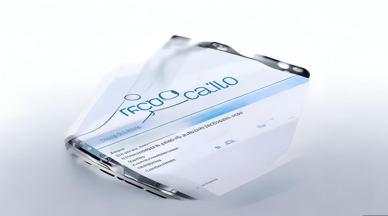 oppo通话怎么用流量？开启流量通话功能步骤是什么？