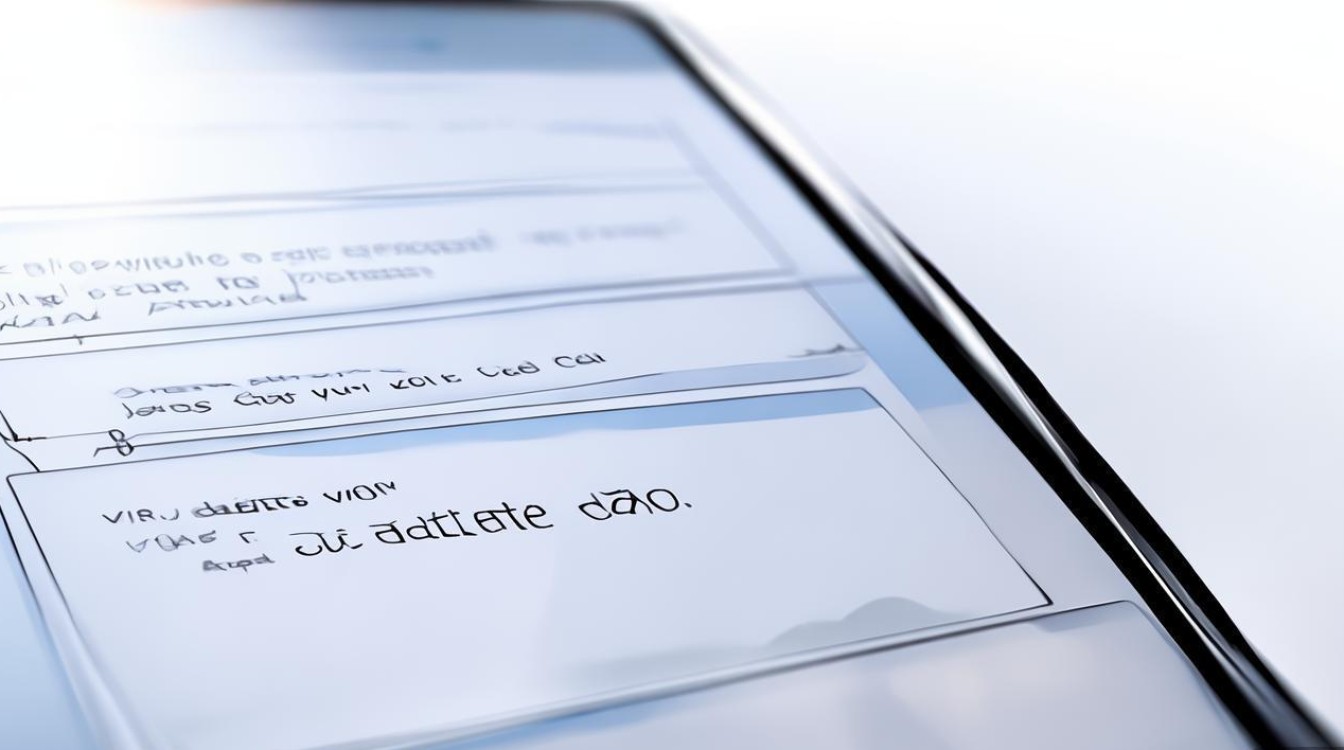 oppo通话怎么用流量？开启流量通话功能步骤是什么？