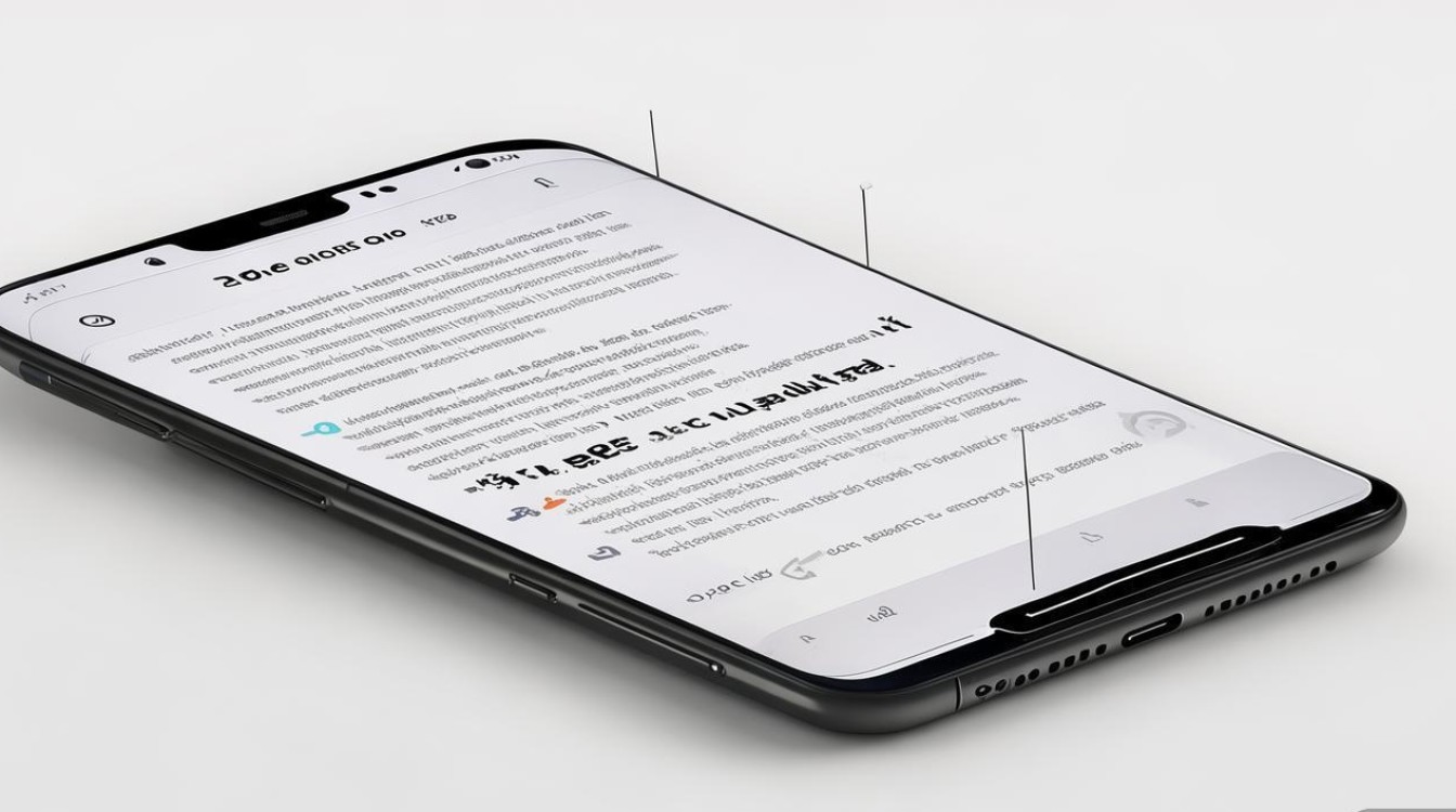 华为手机关闭听筒声音后，如何恢复或解决通话无声问题？