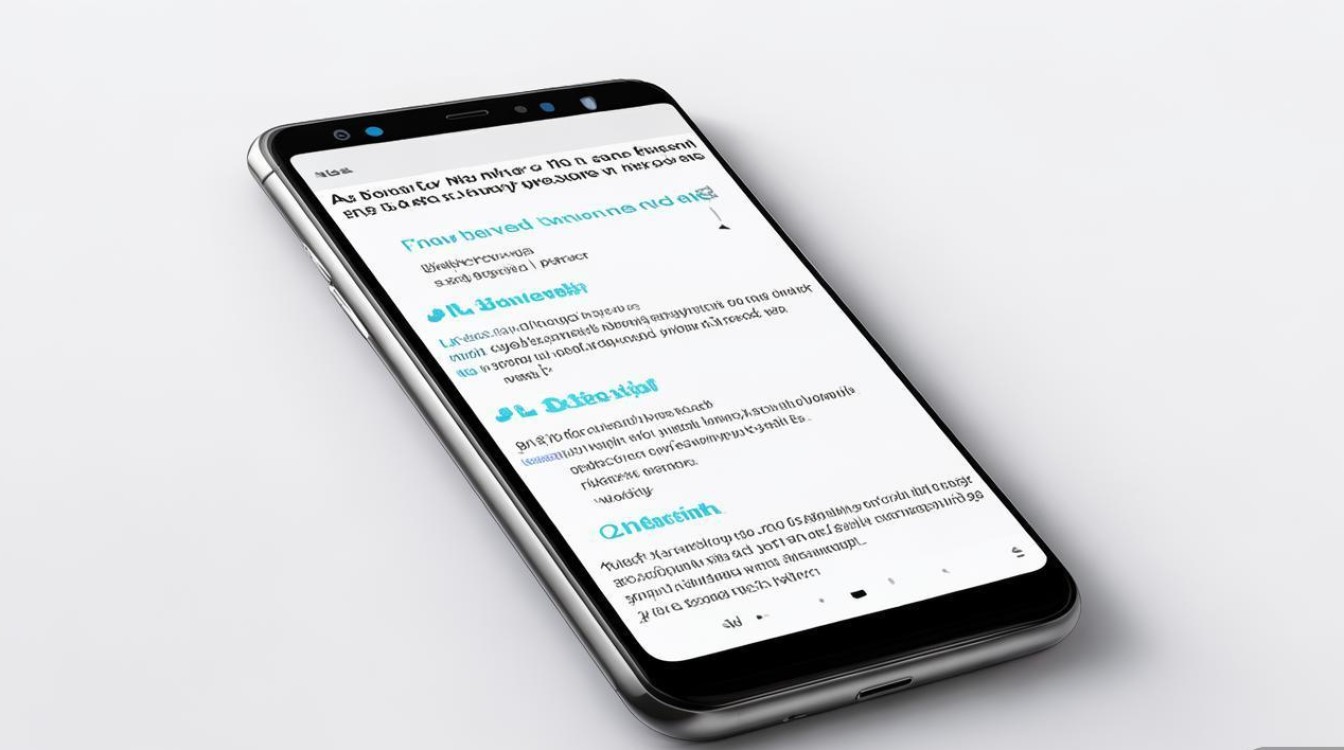 华为手机关闭听筒声音后，如何恢复或解决通话无声问题？