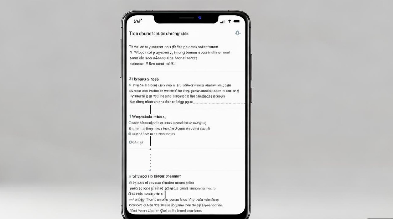 华为手机关闭听筒声音后，如何恢复或解决通话无声问题？