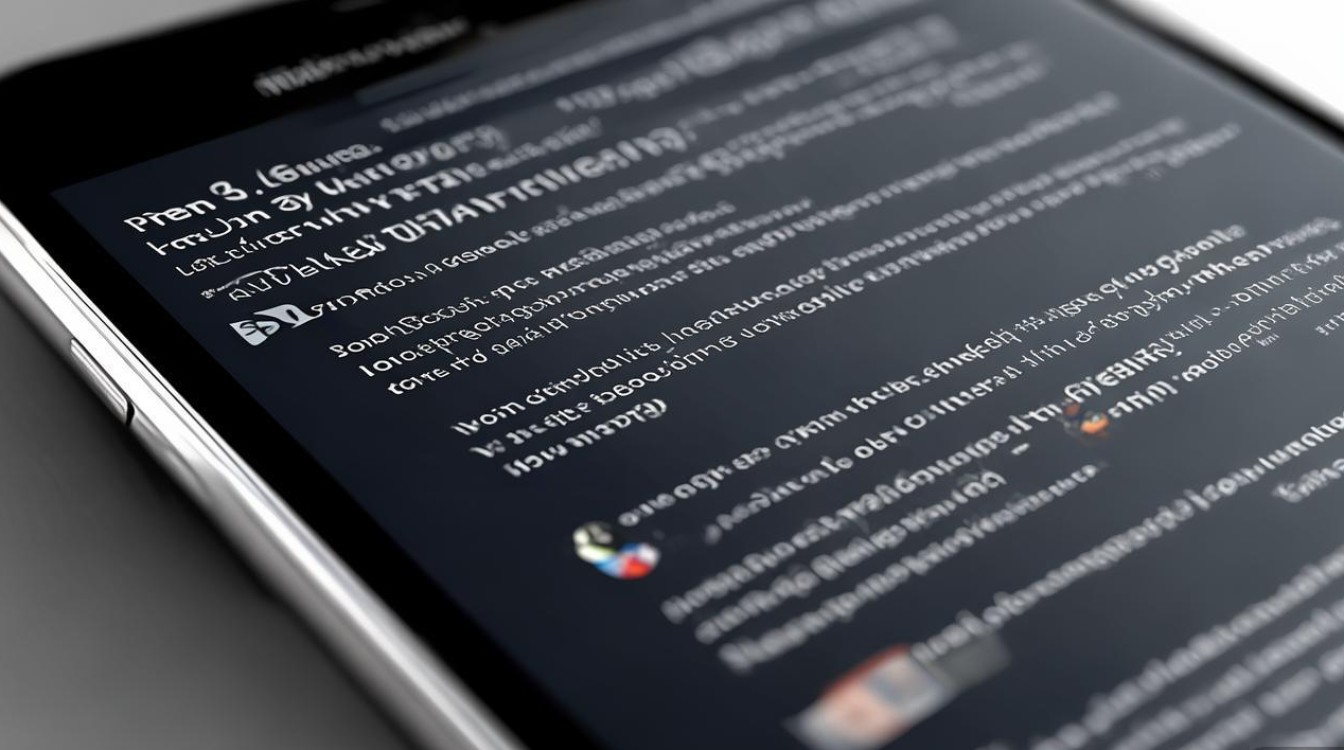 苹果4忘记开机密码，怎么解锁不用数据线？