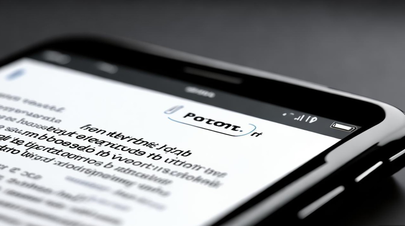 苹果4忘记开机密码，怎么解锁不用数据线？