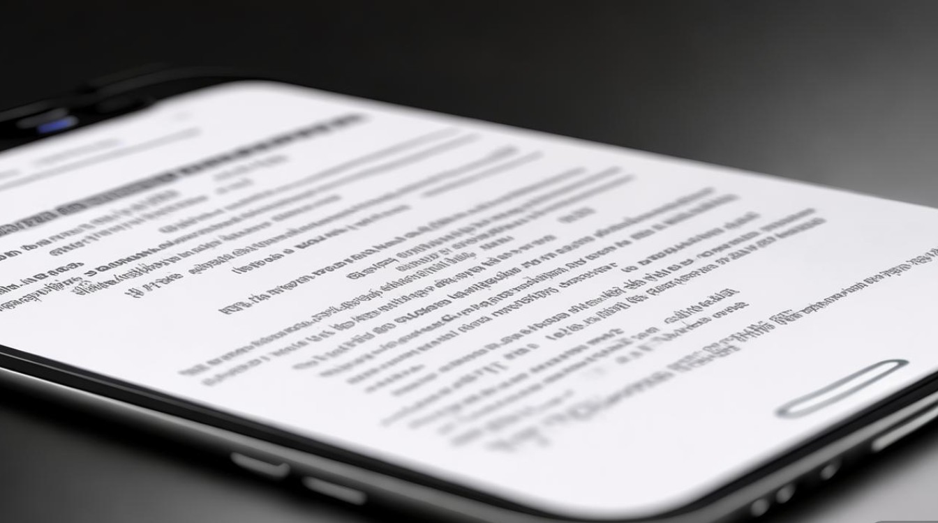 苹果4忘记开机密码，怎么解锁不用数据线？