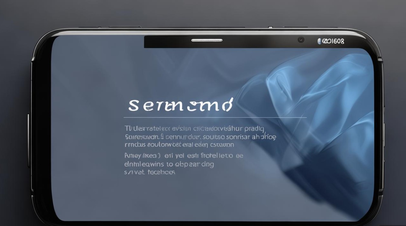 三星9208怎么样？大屏老人机续航强吗？