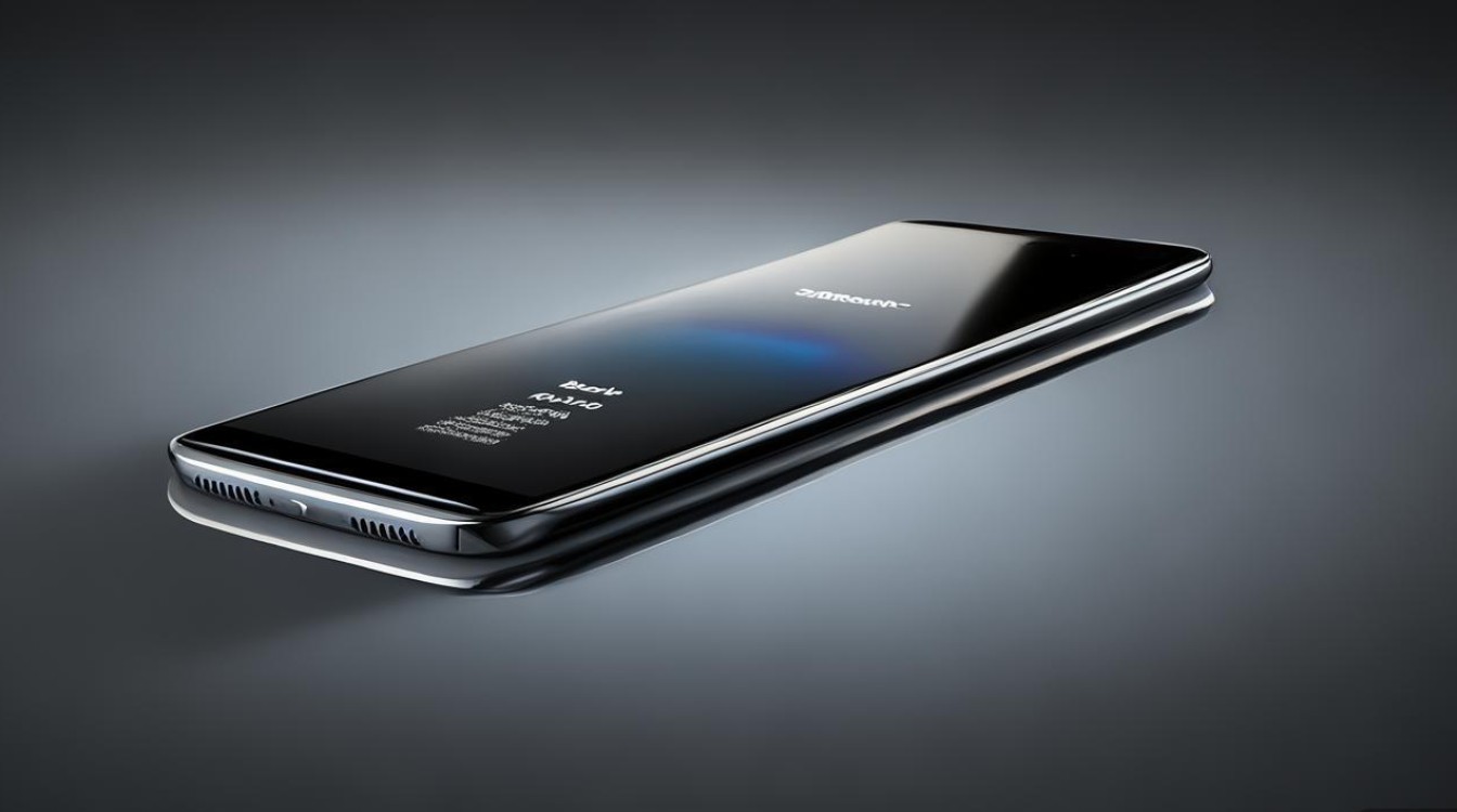 三星9208怎么样？大屏老人机续航强吗？