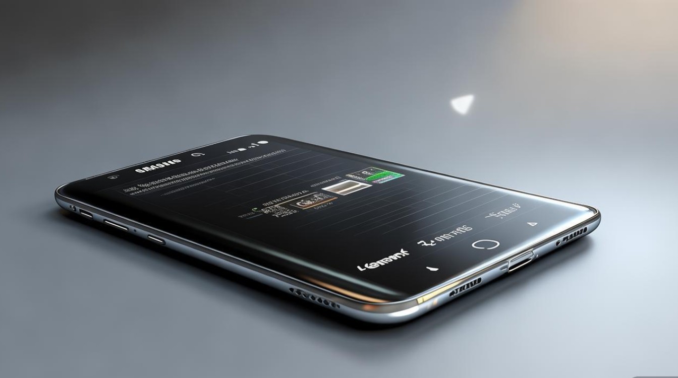 三星9208怎么样？大屏老人机续航强吗？