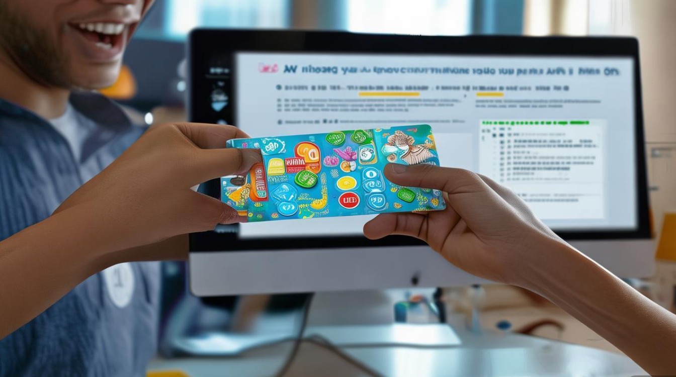 支付宝刮刮卡中奖后，怎么兑换奖励？流程是怎样的？