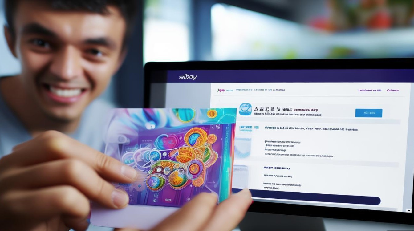 支付宝刮刮卡中奖后，怎么兑换奖励？流程是怎样的？