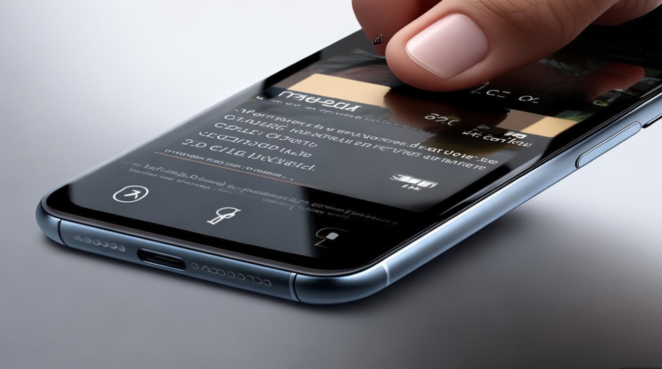 oppo手机小组件怎么用？小组件添加、设置、管理方法详解