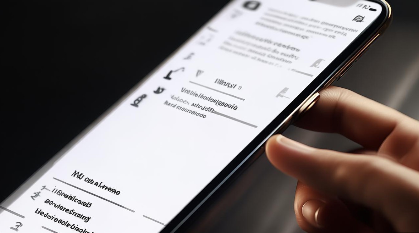 oppo手机小组件怎么用？小组件添加、设置、管理方法详解