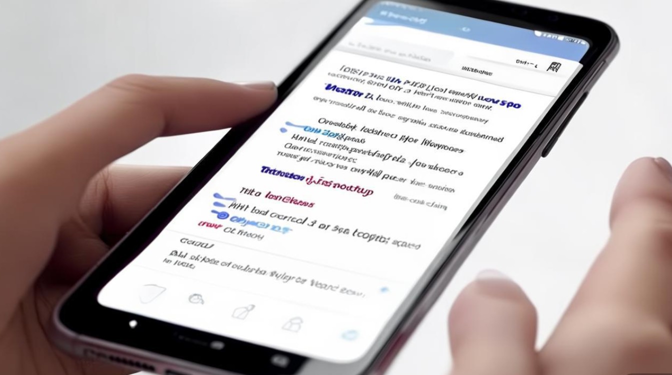 oppo手机小组件怎么用？小组件添加、设置、管理方法详解