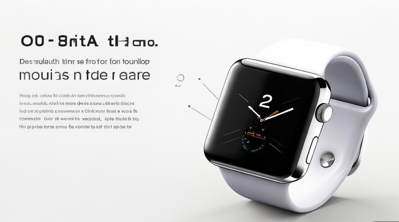 苹果秒表怎么算时间？分圈计次时间怎么算？