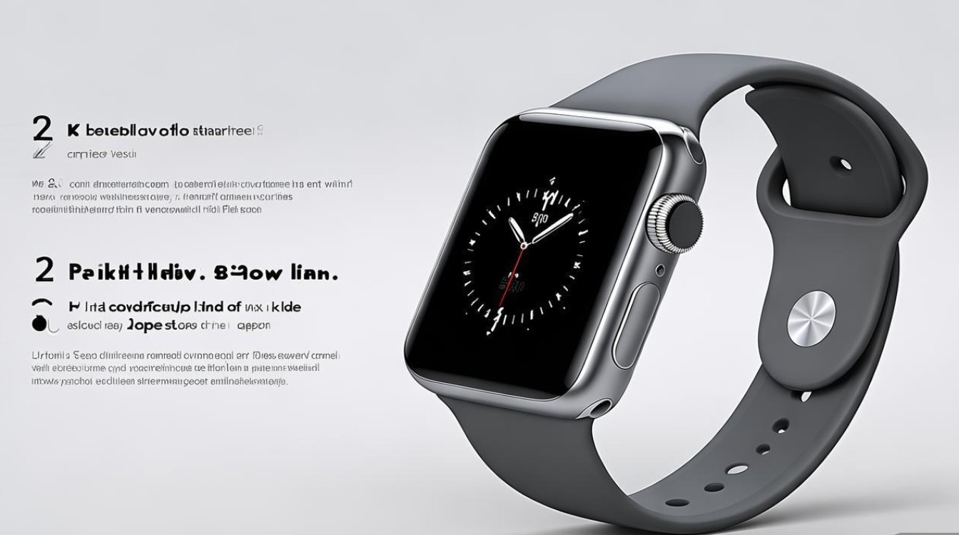 苹果秒表怎么算时间？分圈计次时间怎么算？