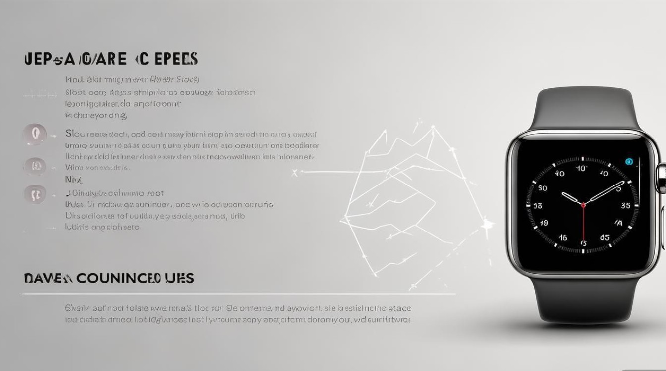 苹果秒表怎么算时间？分圈计次时间怎么算？