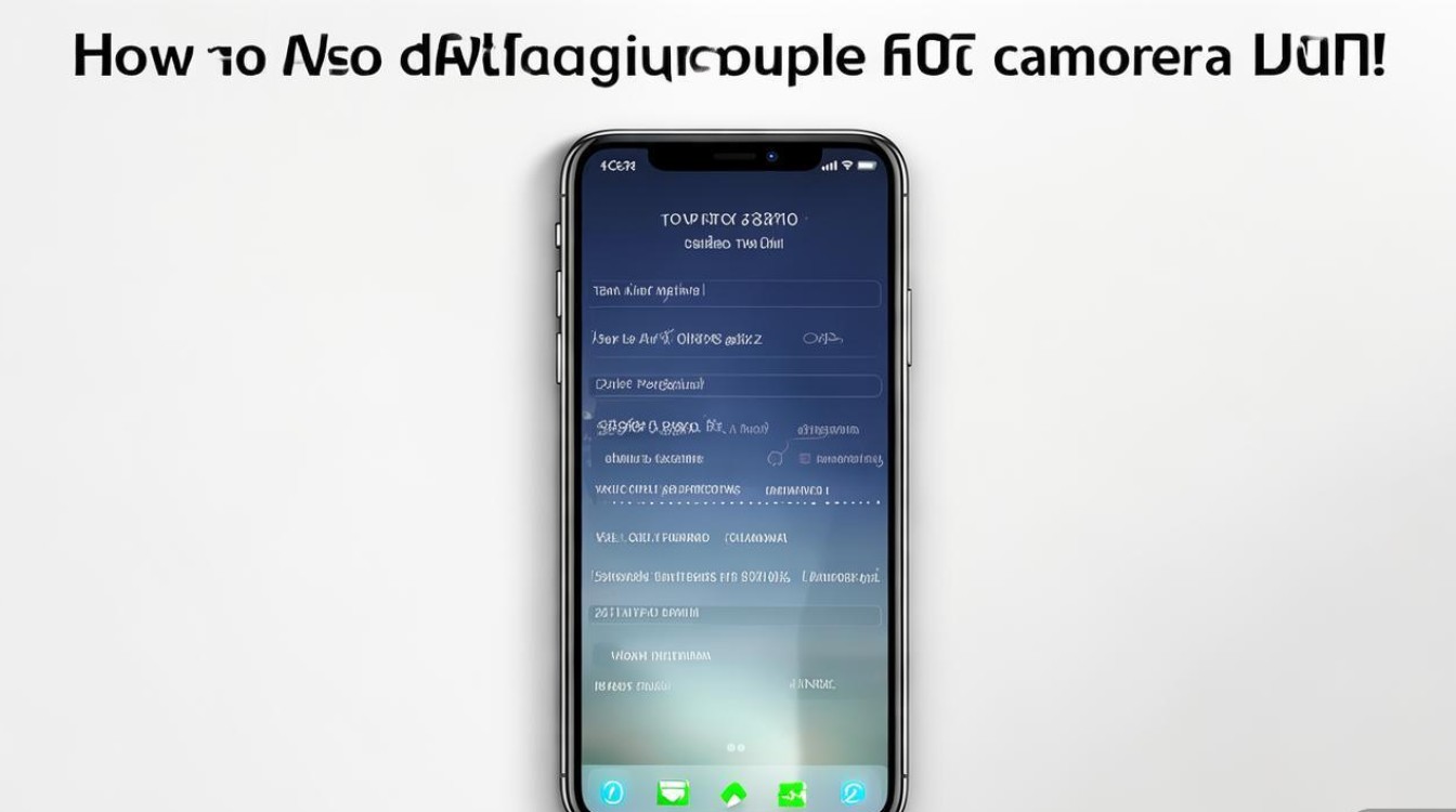 苹果手机动态图怎么保存到相册？