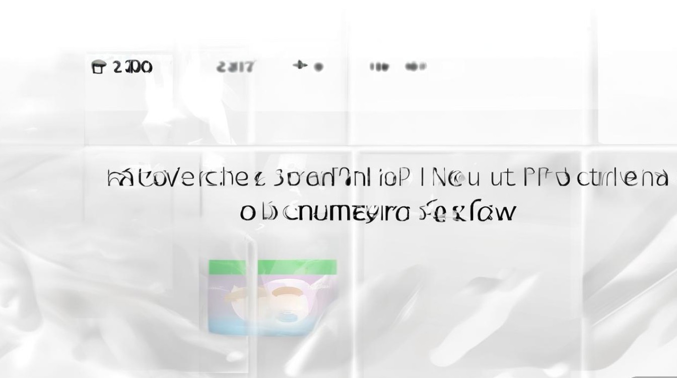 苹果手机动态图怎么保存到相册？