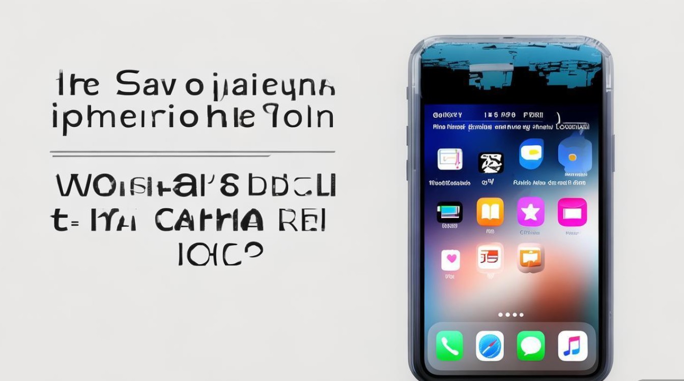 苹果手机动态图怎么保存到相册？