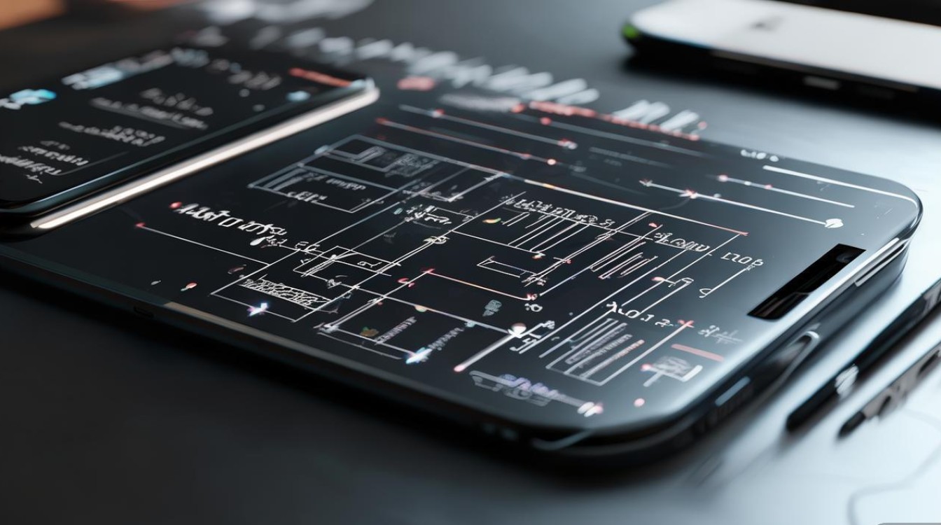 苹果视频隐藏后怎么找回？找不到隐藏视频怎么办？