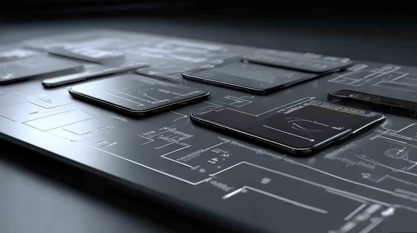 苹果视频隐藏后怎么找回？找不到隐藏视频怎么办？