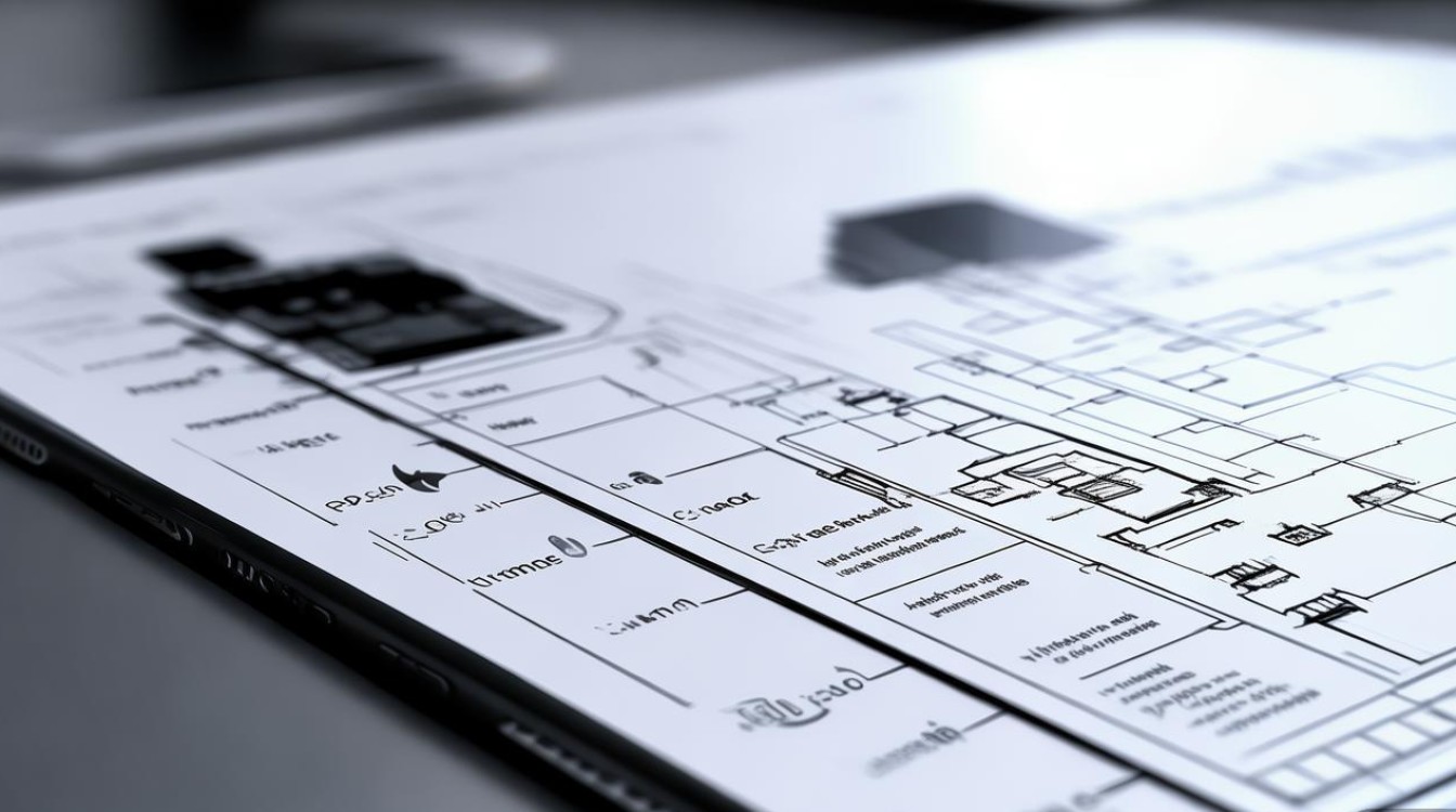 苹果视频隐藏后怎么找回？找不到隐藏视频怎么办？