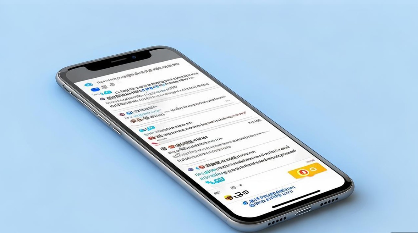 苹果手机QQ聊天记录怎么永久保存到电脑？