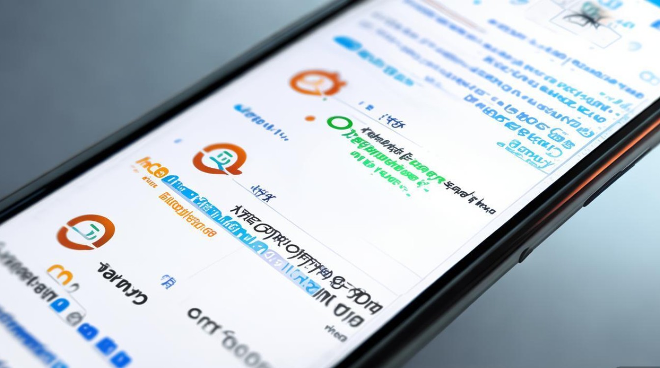 苹果手机QQ聊天记录怎么永久保存到电脑？