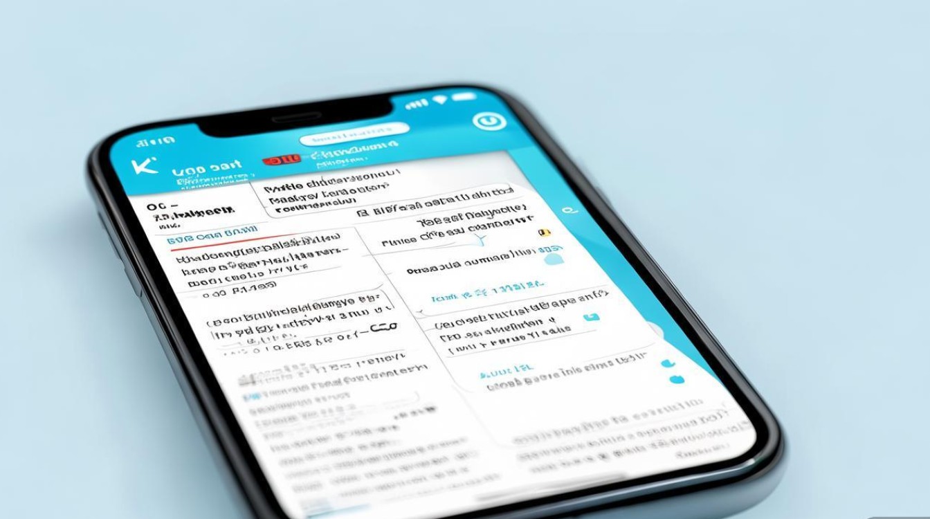 苹果手机QQ聊天记录怎么永久保存到电脑？