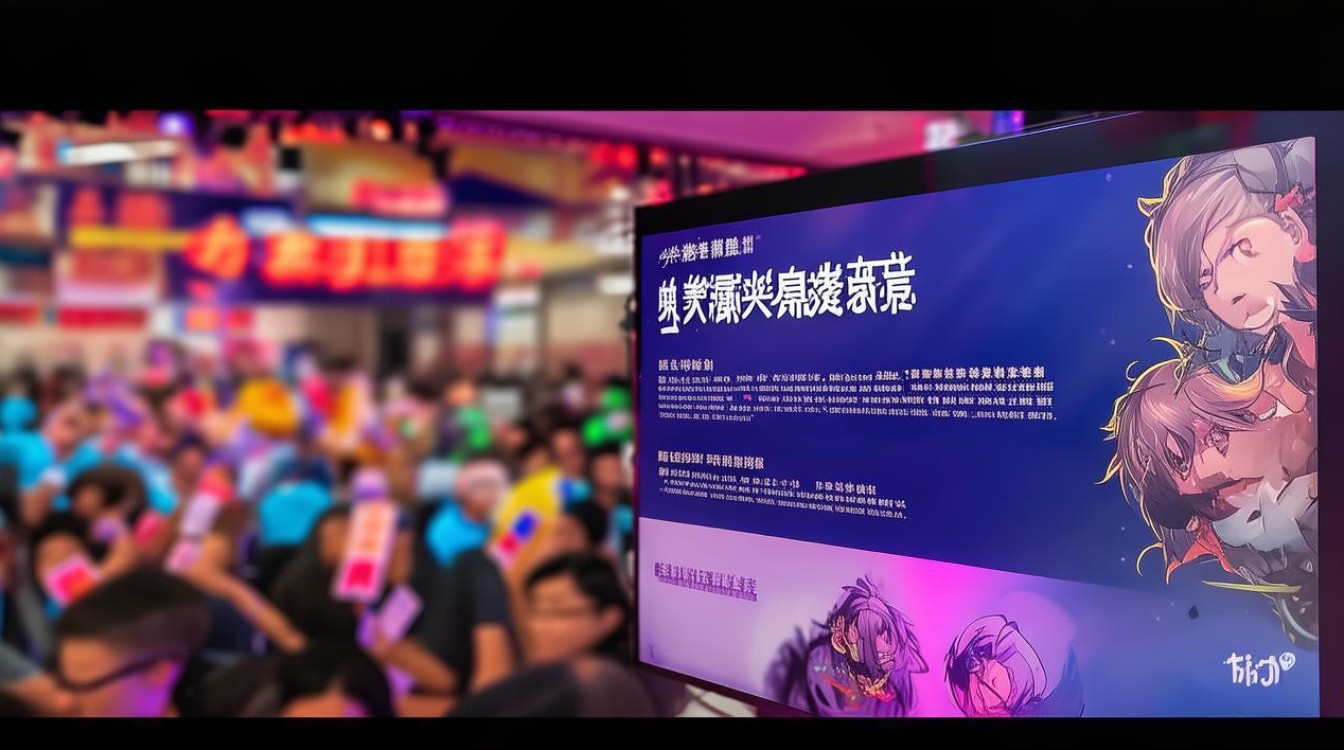 爱奇艺集卡换会员活动具体怎么玩？规则和攻略是什么？