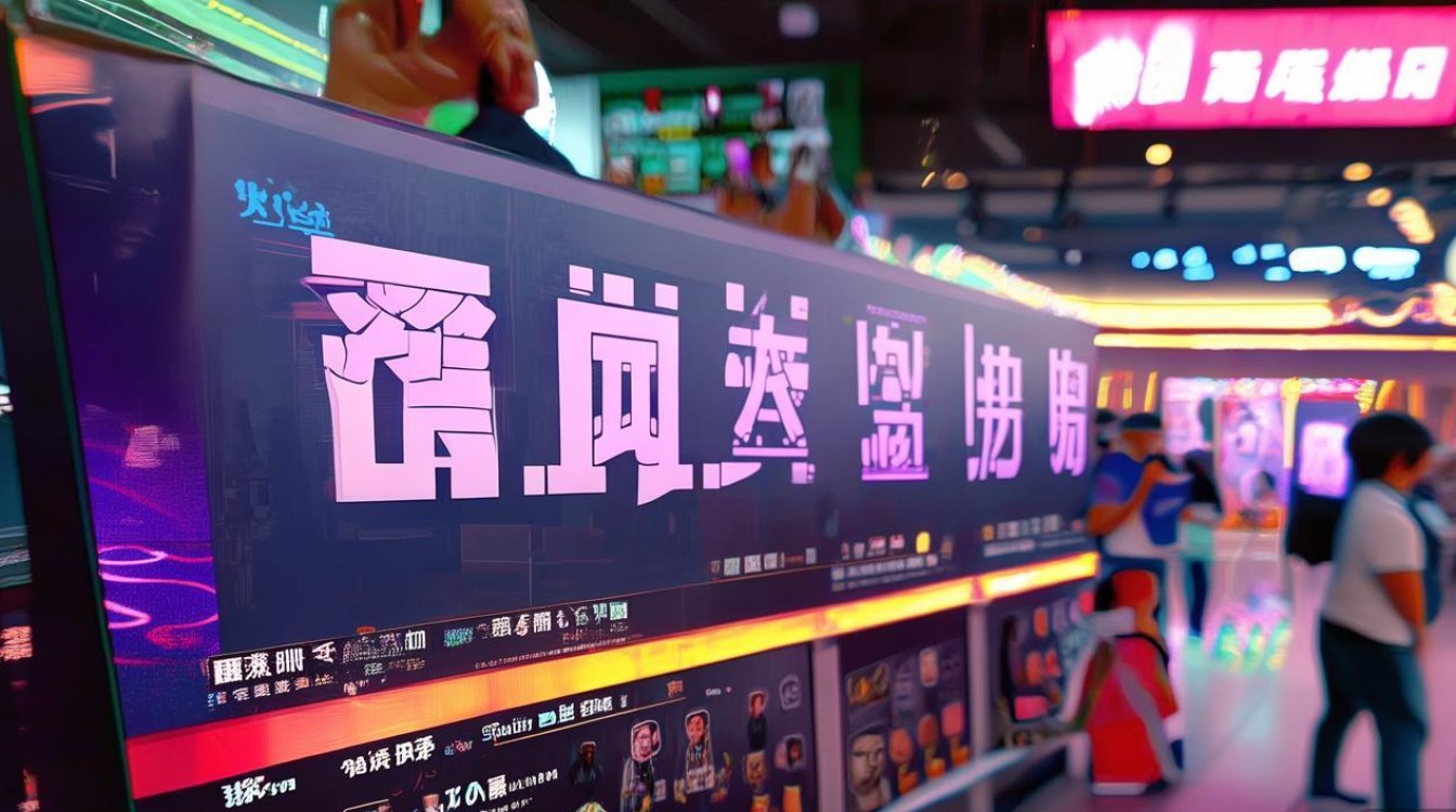 爱奇艺集卡换会员活动具体怎么玩？规则和攻略是什么？