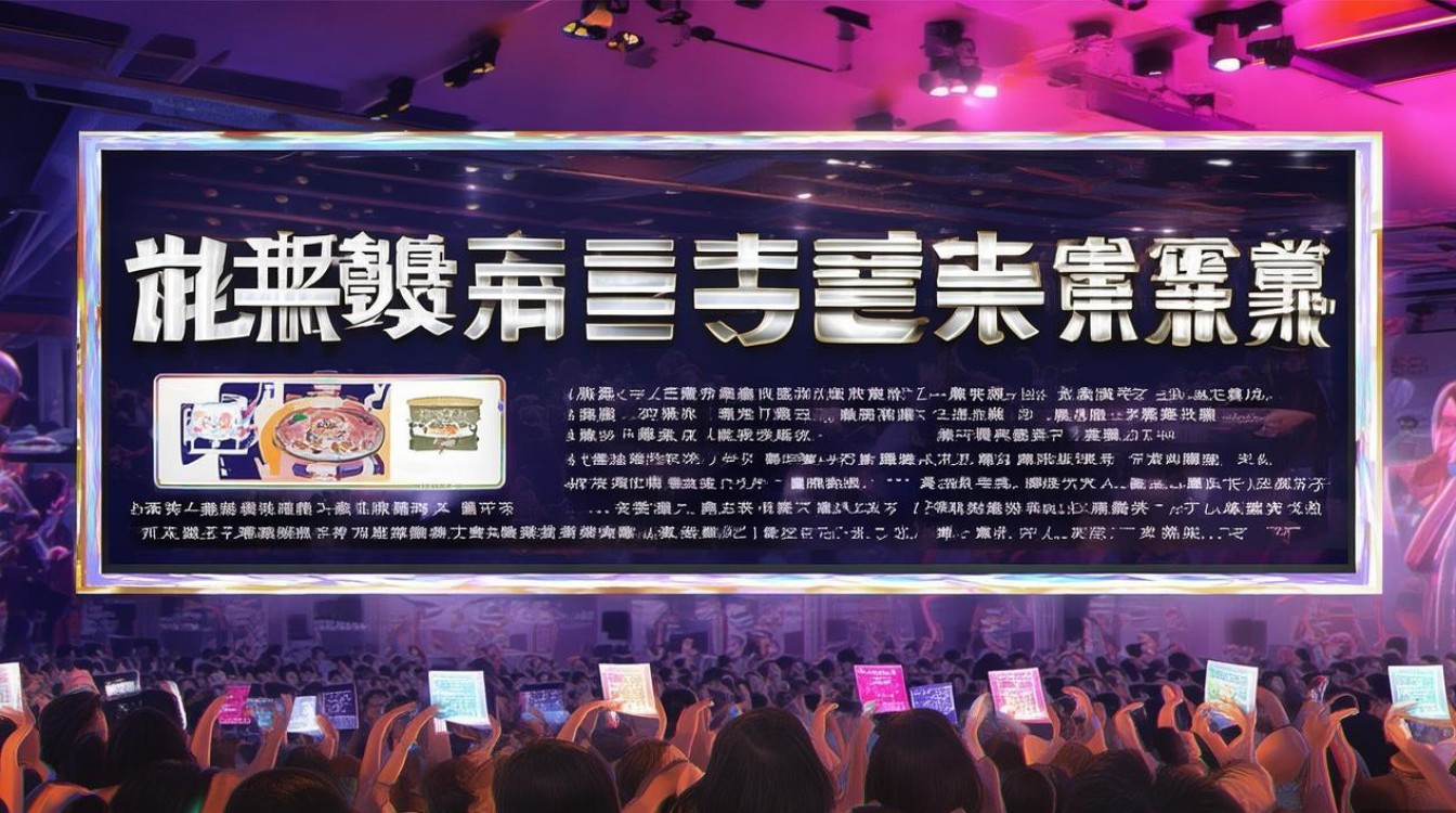 爱奇艺集卡换会员活动具体怎么玩？规则和攻略是什么？